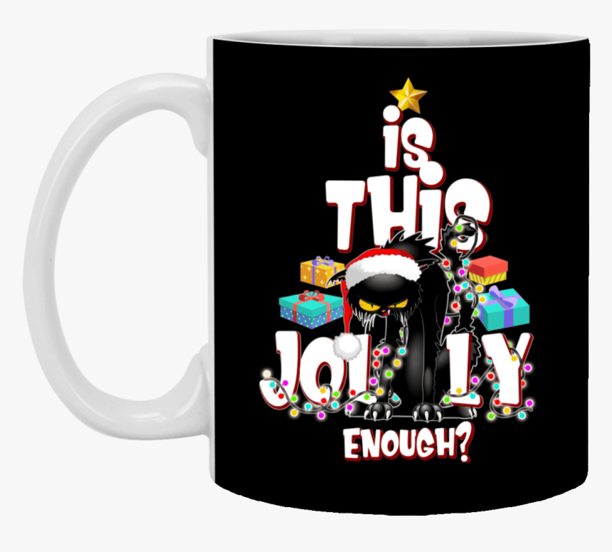 Mug, HD Png Download