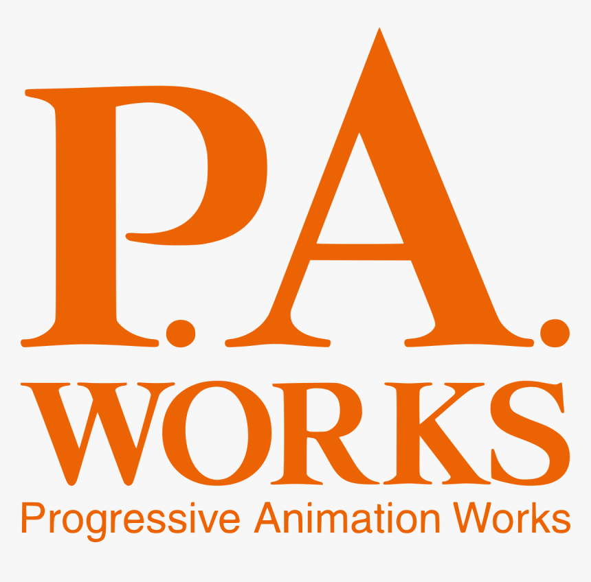 Pa Works, HD Png Download