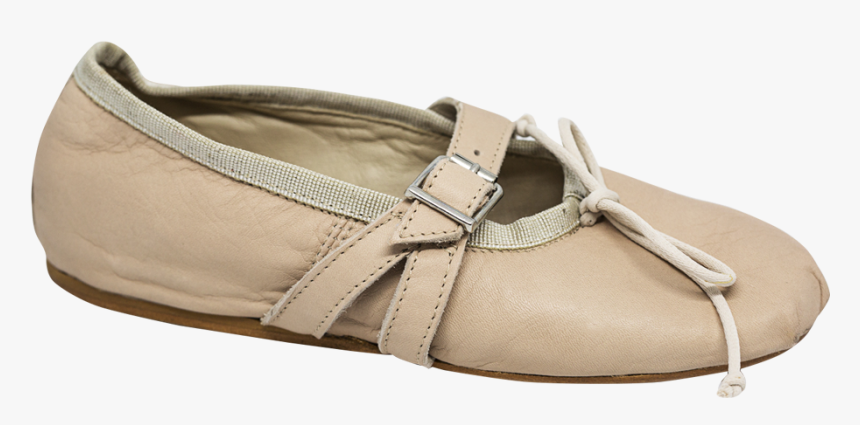 Ballet Flat, HD Png Download