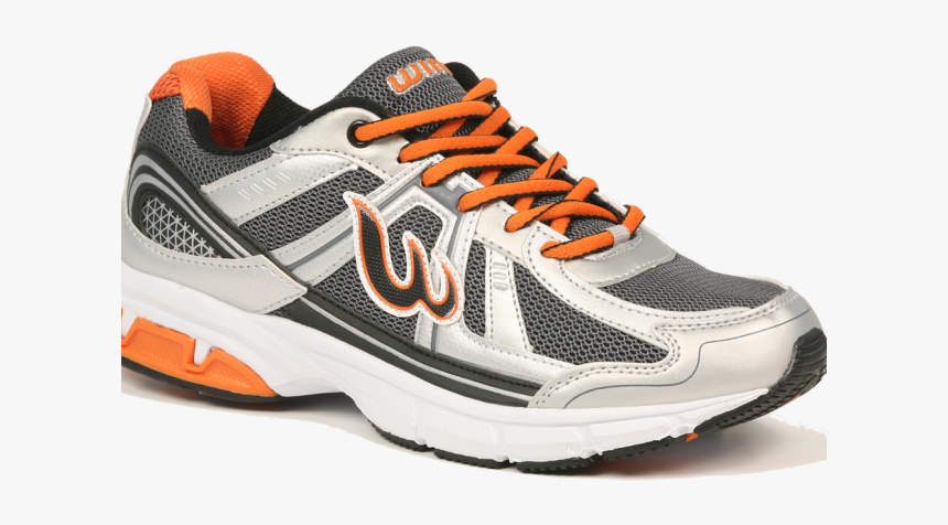 Shoes Png, Transparent Png