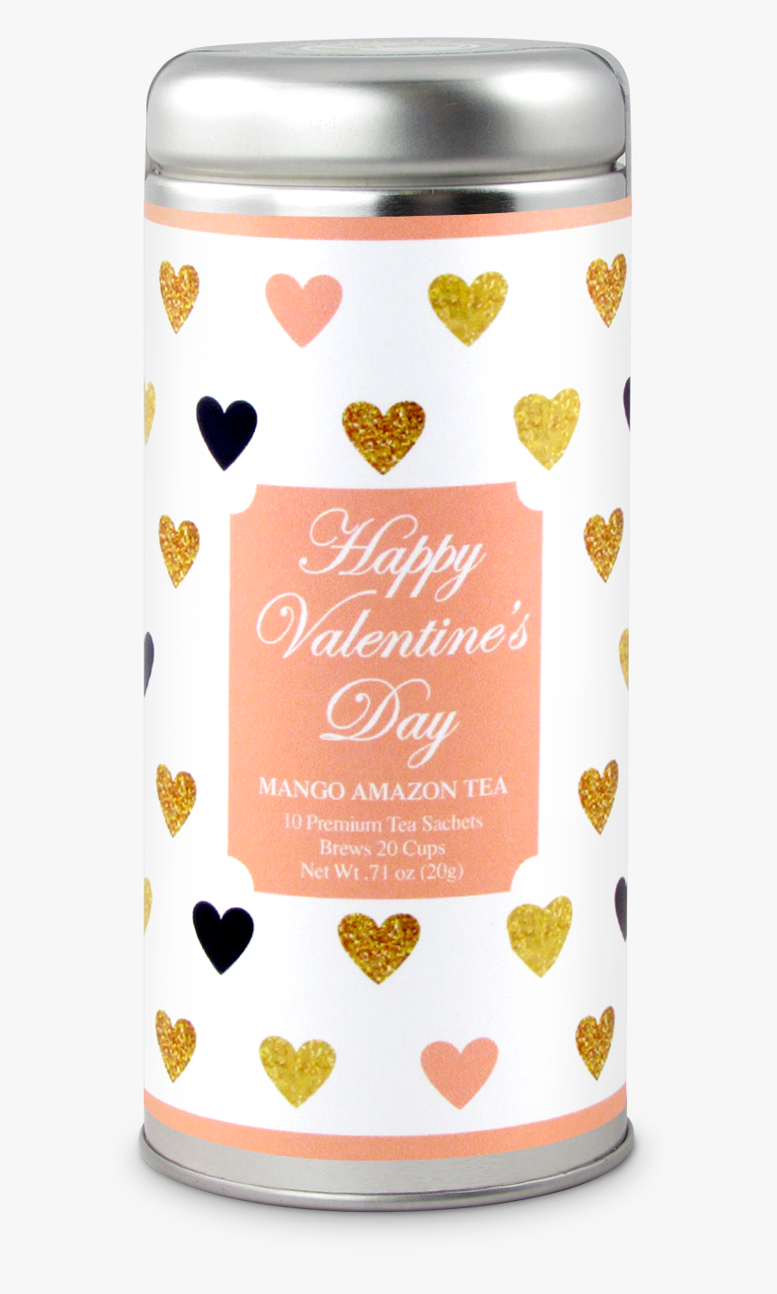 Happy, HD Png Download