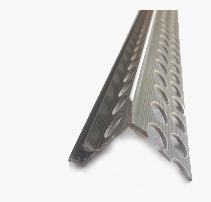 Corner Bead Pvc, HD Png Download