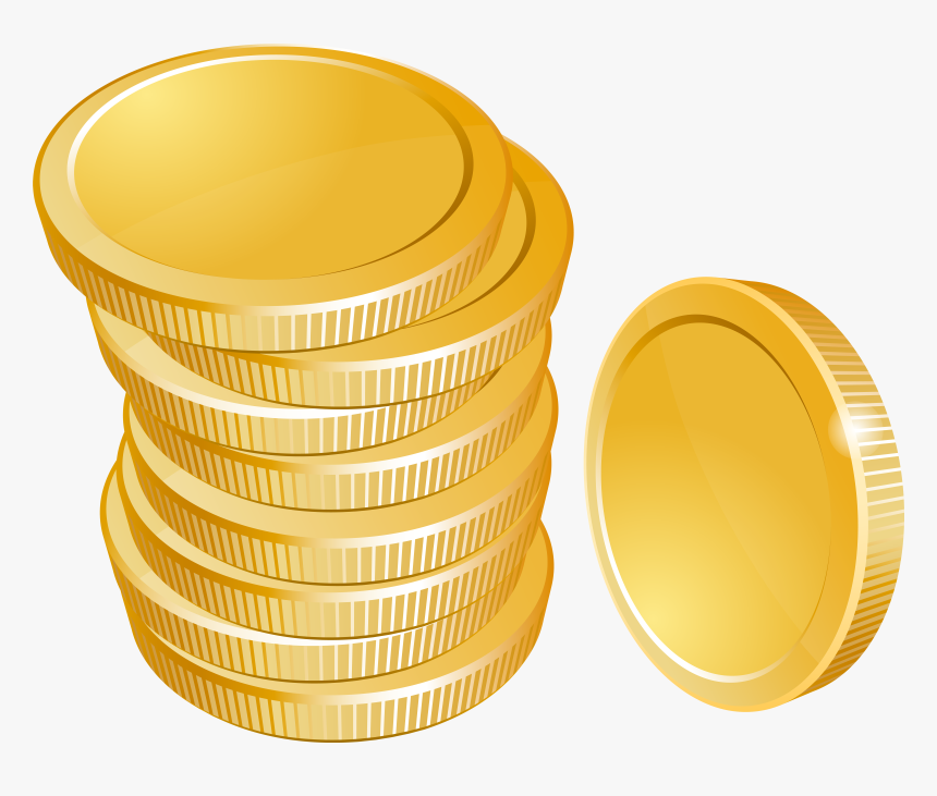 Money , Png Download, Transparent Png