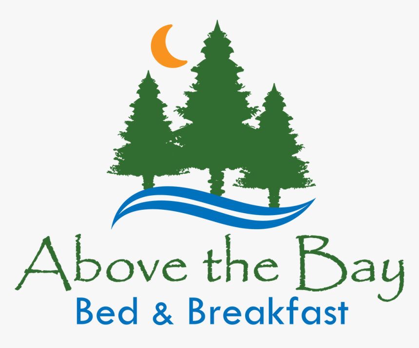 Picture - Bea Cadillac, HD Png Download