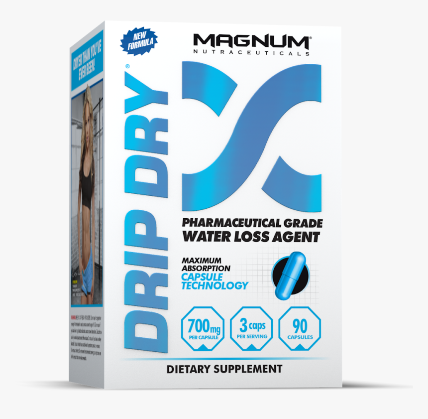 Magnum, HD Png Download