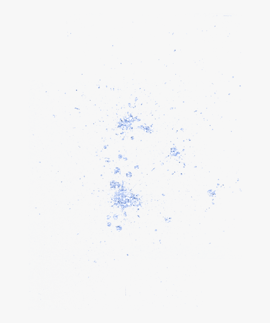 #water #drip #drop #glitter #lightblue #freetoedit - Background, HD Png Download