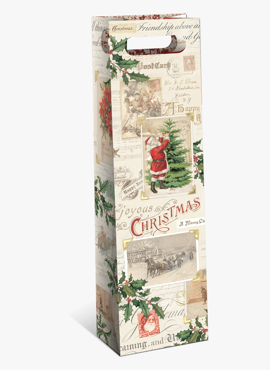 Farfalle, HD Png Download