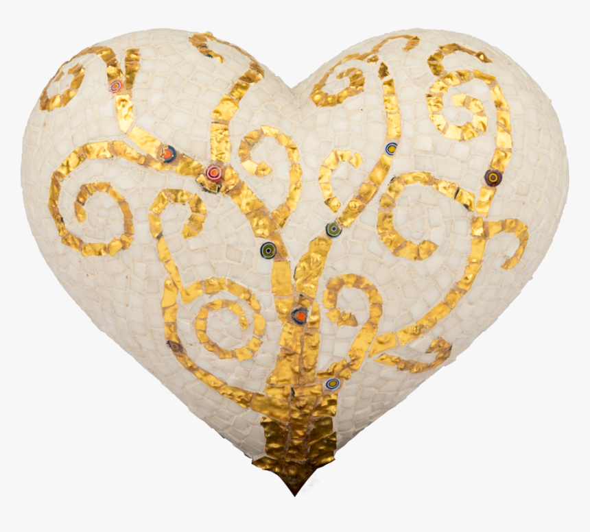 Heart, HD Png Download