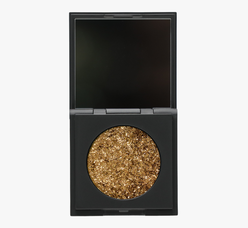 Dose Of Colors, HD Png Download