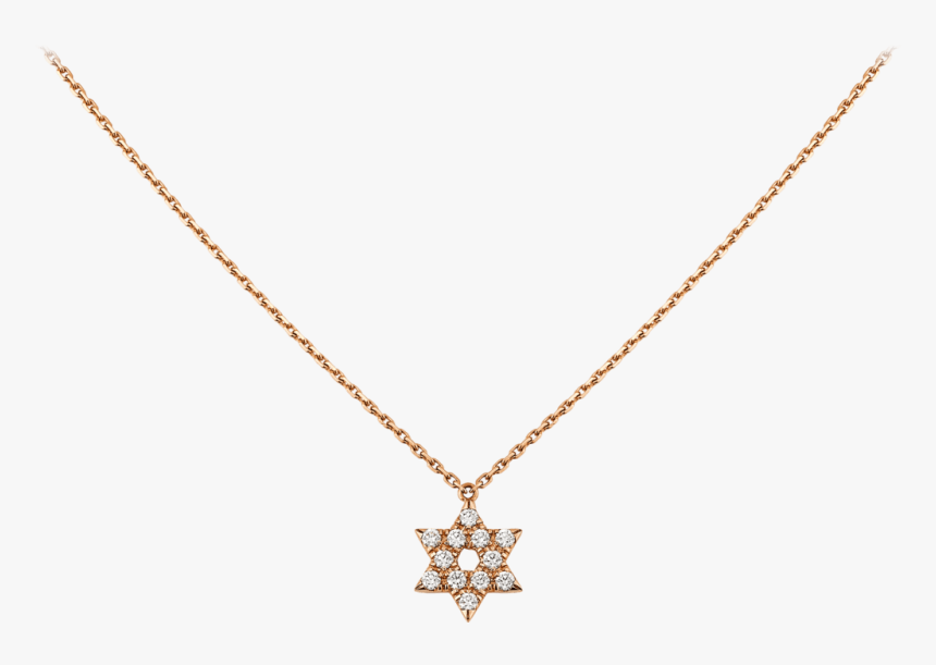 Necklace, HD Png Download