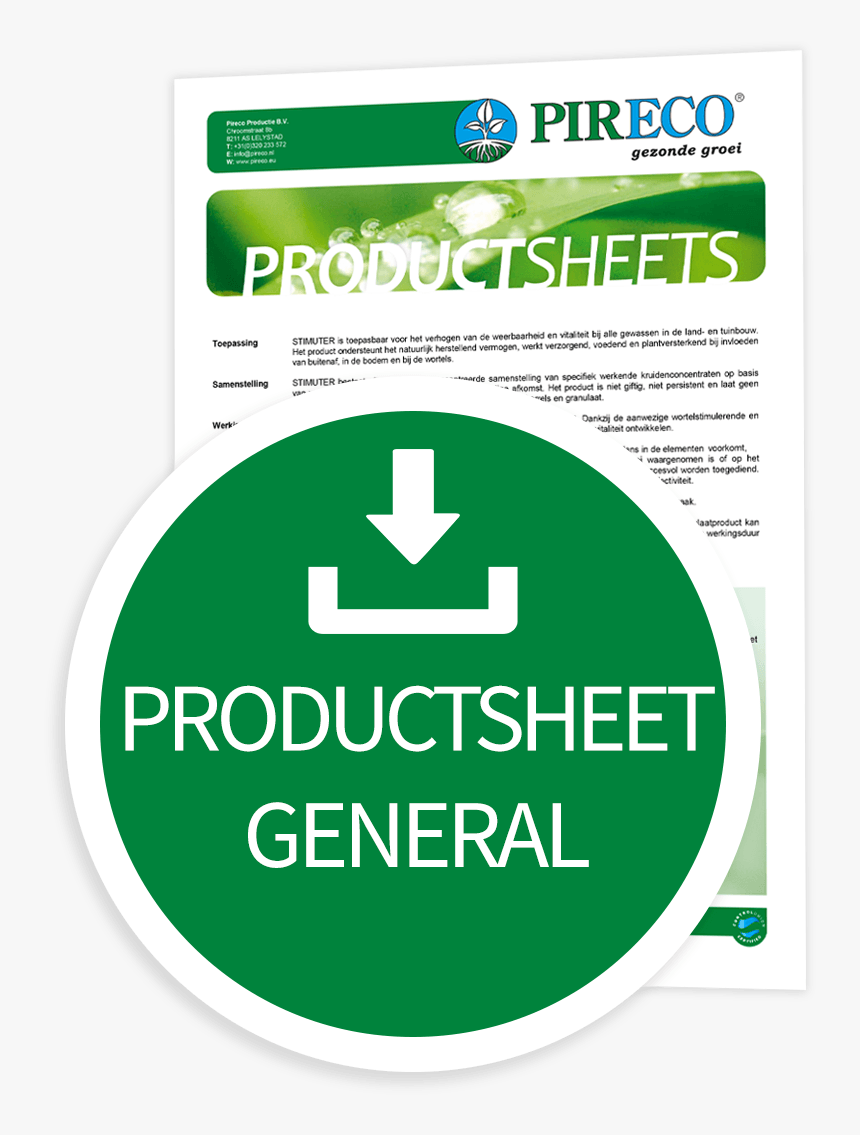 General Supply, HD Png Download