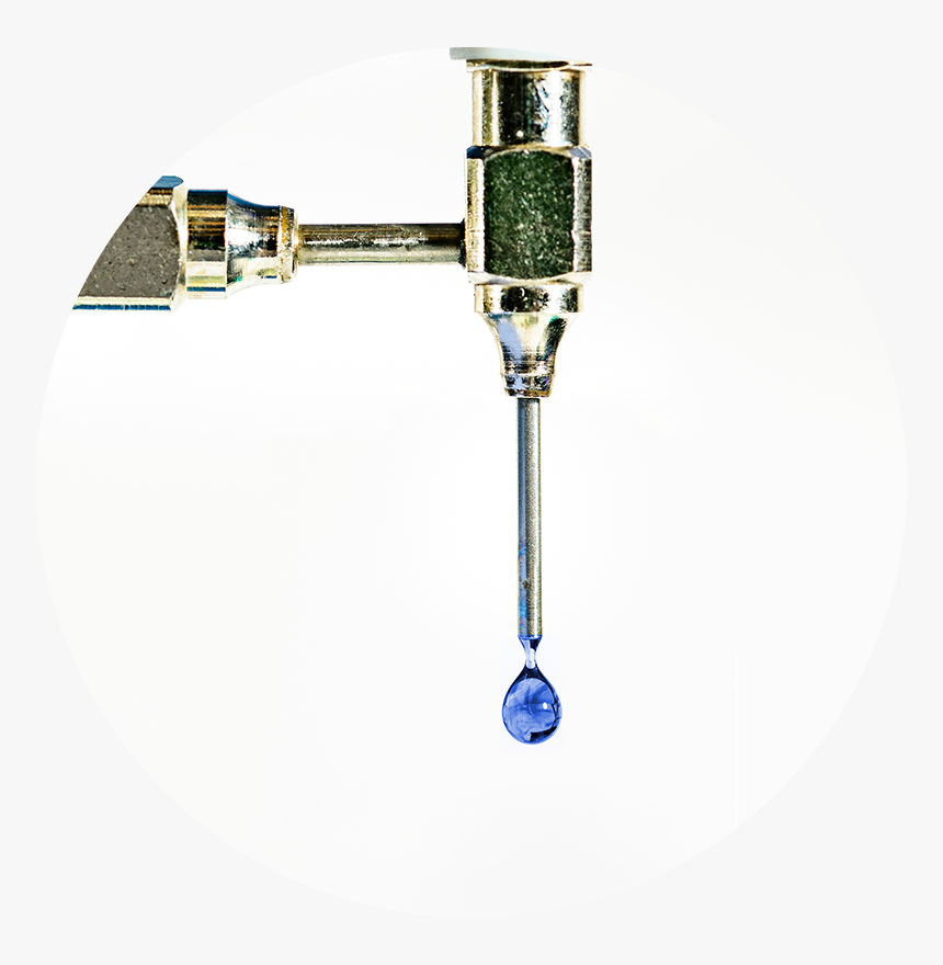 Circle, HD Png Download