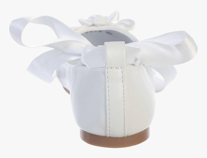 Suede, HD Png Download