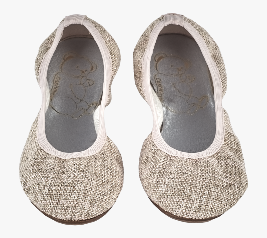 Ballet Flat, HD Png Download