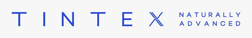 Tintex - Majorelle Blue, HD Png Download