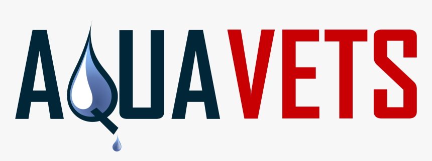 Water Harvesting In Tucson - Graphic Design, HD Png Download