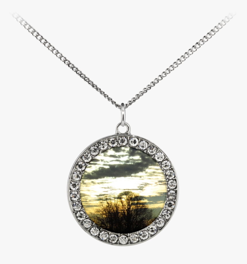 Hotwife Necklace, HD Png Download