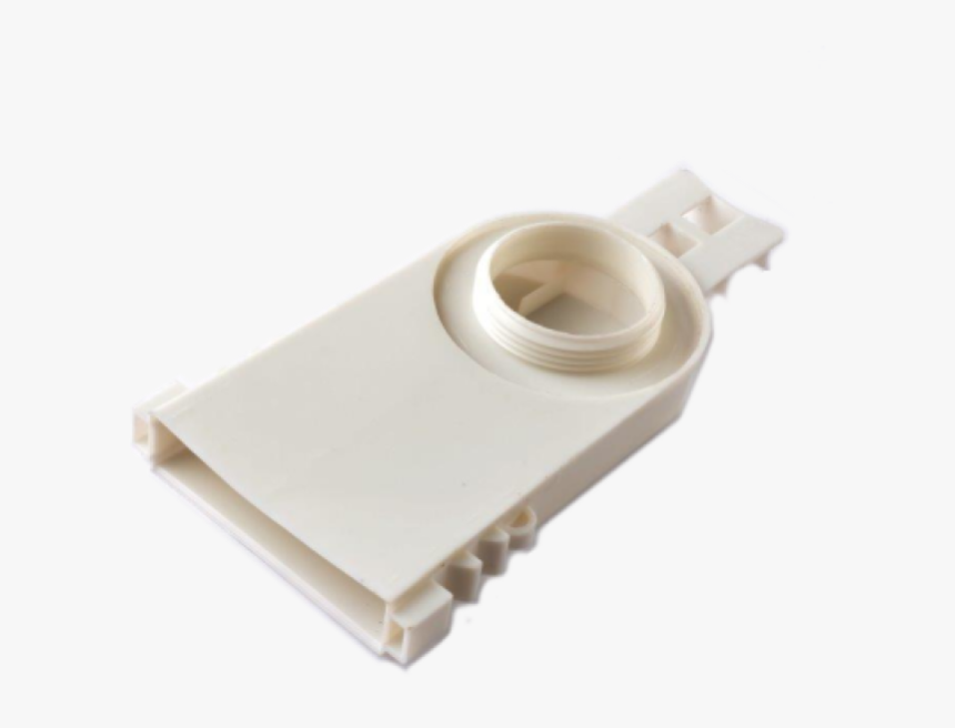 Electronics, HD Png Download