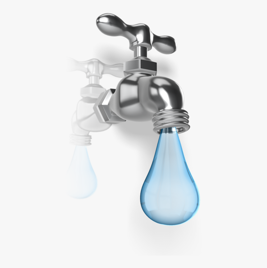 With Sage Crm E-marketing, You Can Create Drip Campaigns - Key Prayer For Baptism, HD Png Download
