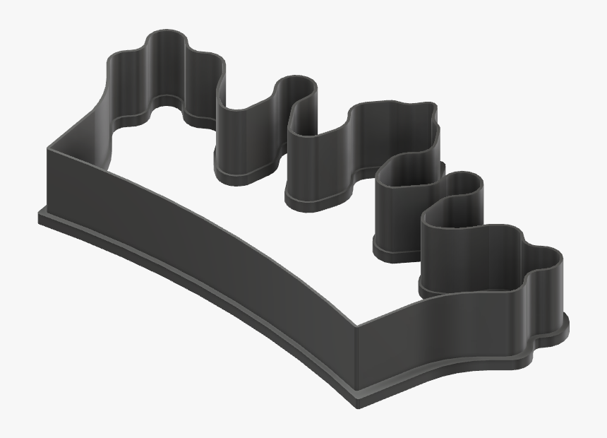 Plastic, HD Png Download
