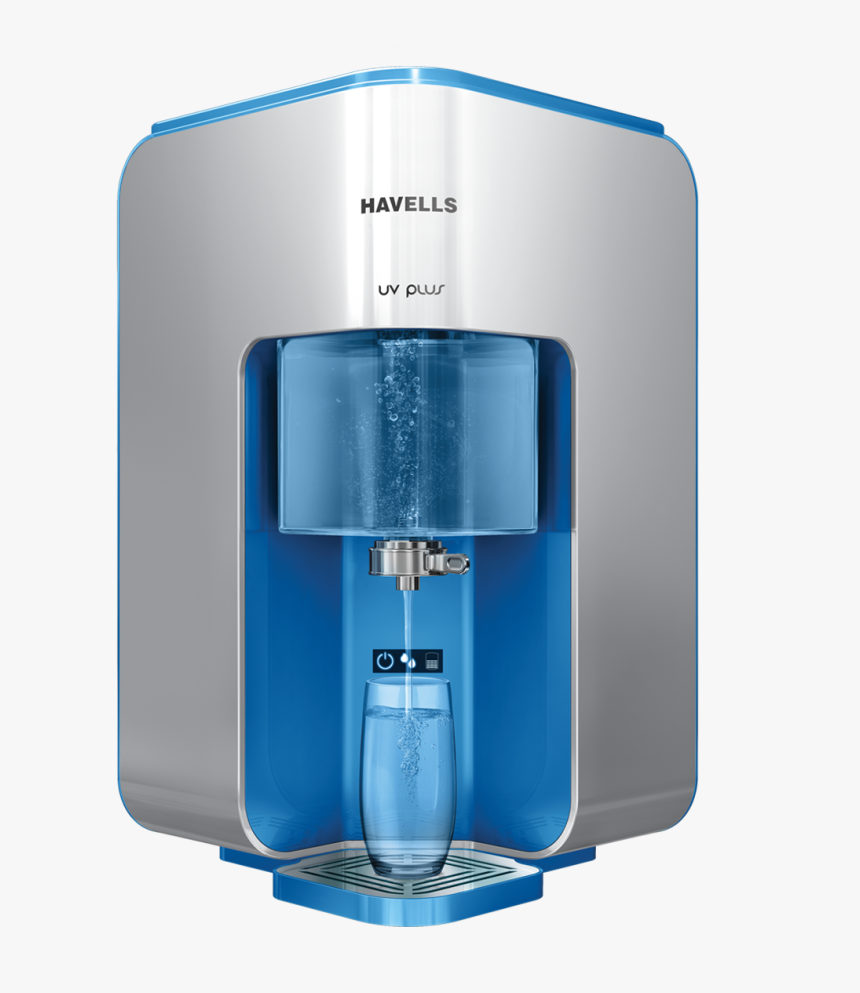 Water Drip Png, Transparent Png