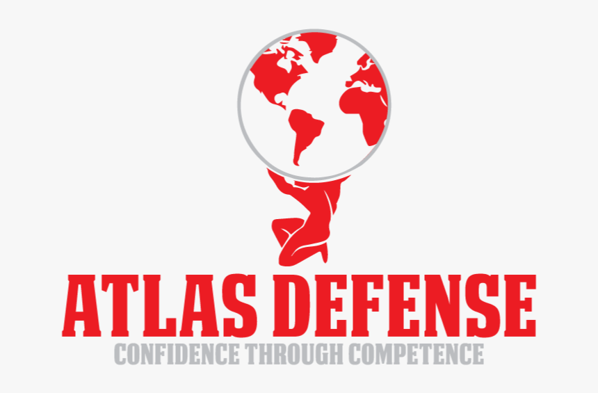 Emblem, HD Png Download