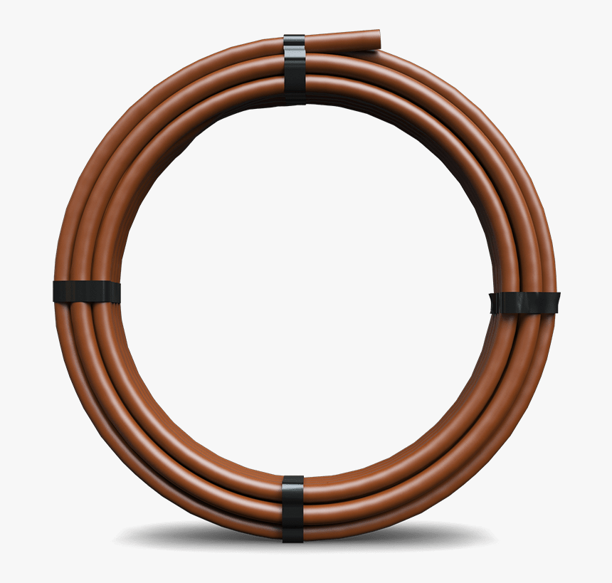 Ethernet Cable, HD Png Download