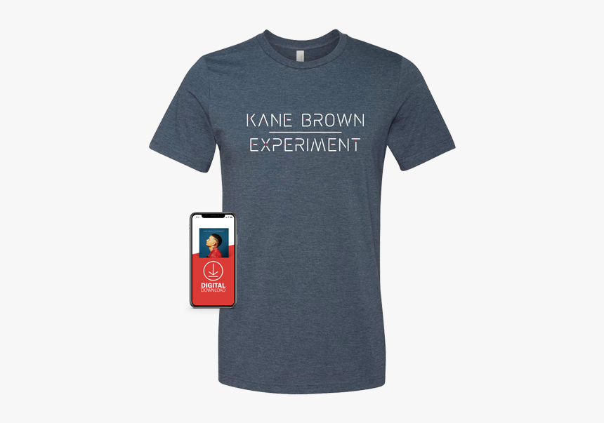 Calvin Klein Tanya T Shirt, HD Png Download