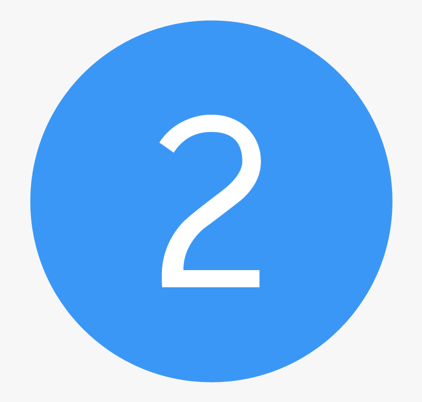 Watersignal - Editing Services Icon, HD Png Download
