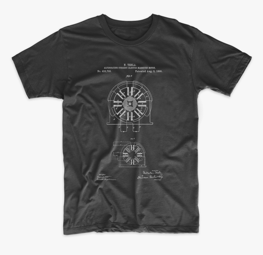 Active Shirt, HD Png Download