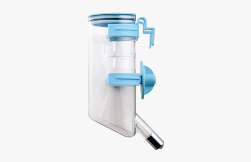 Kitchen Appliance, HD Png Download