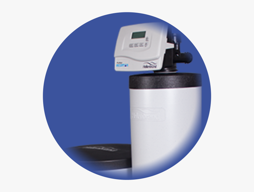 Airpot, HD Png Download