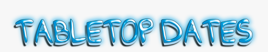 Graphic Design, HD Png Download