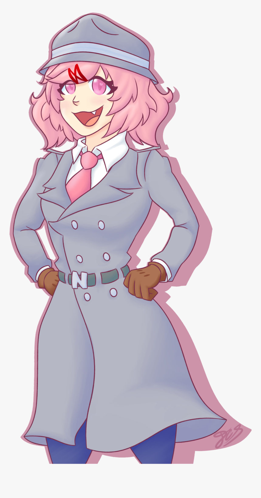 Cartoon, HD Png Download