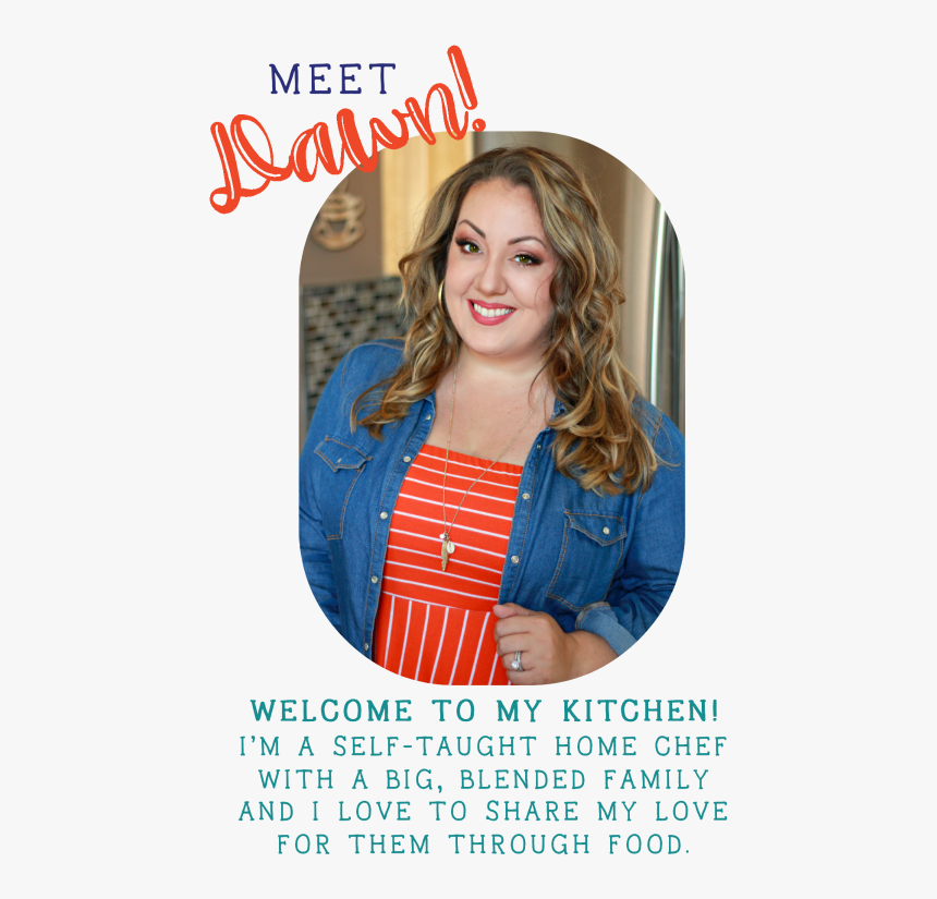 Transparent Inside Out Disgust Png - Vintage Advertisement, Png Download