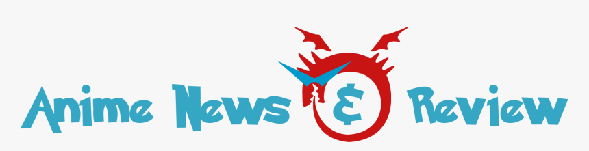 Ouroboros Full Metal Alchemist, HD Png Download