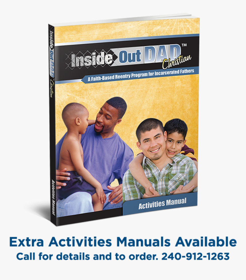 Complete Program Kit - Banner, HD Png Download