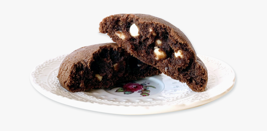 Chocolate, HD Png Download