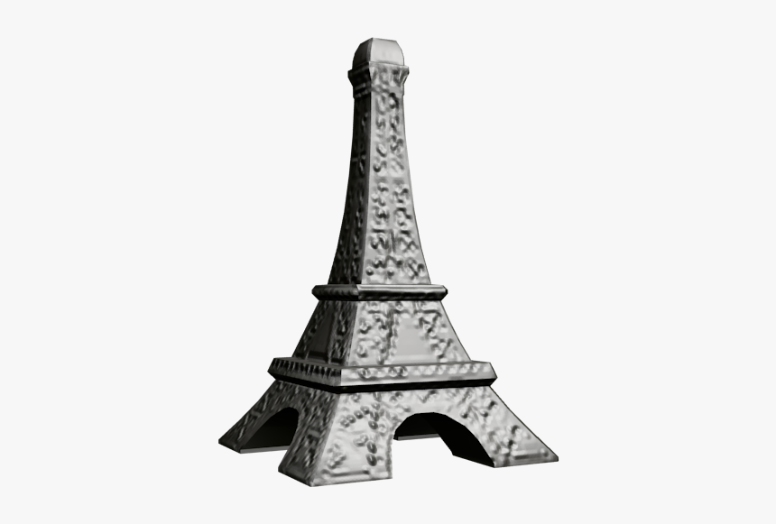 Download Zip Archive - Steeple, HD Png Download