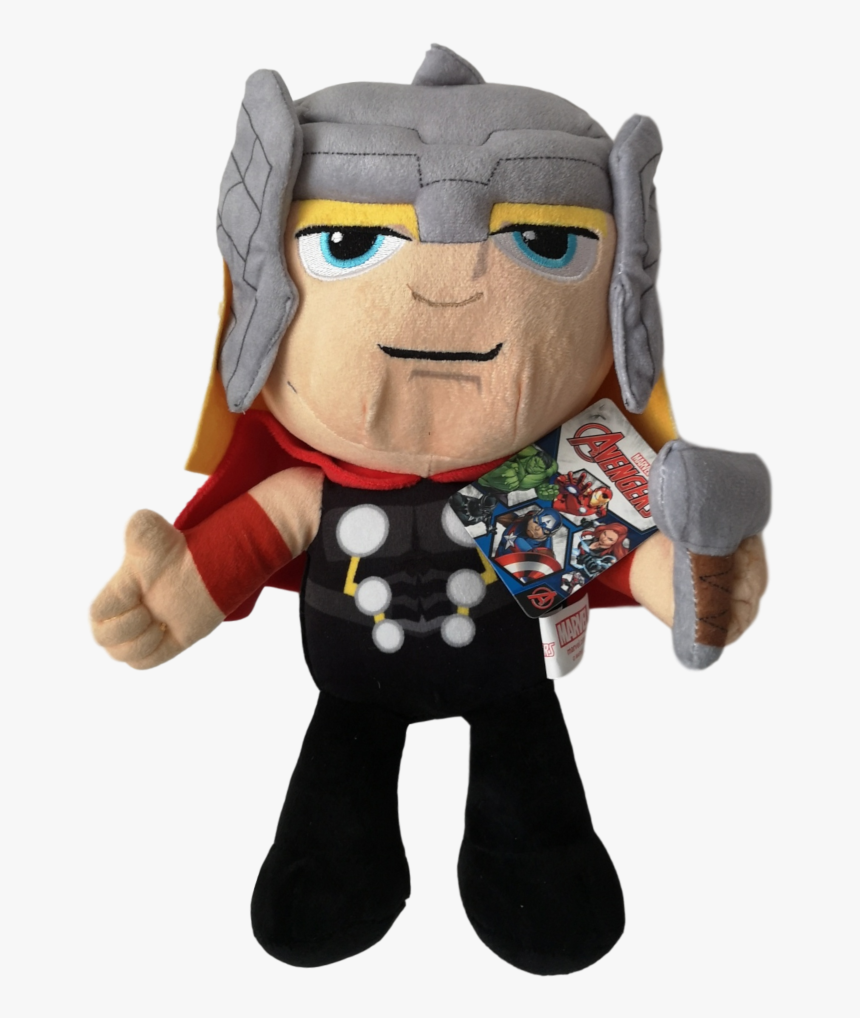Whitehouse Leisure International Thor, HD Png Download