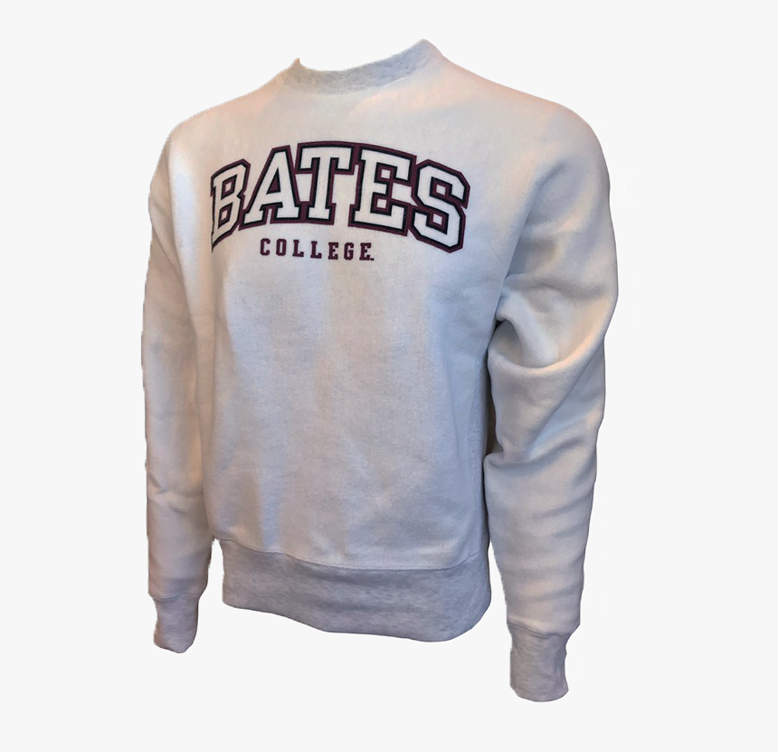 Sweatshirt, HD Png Download