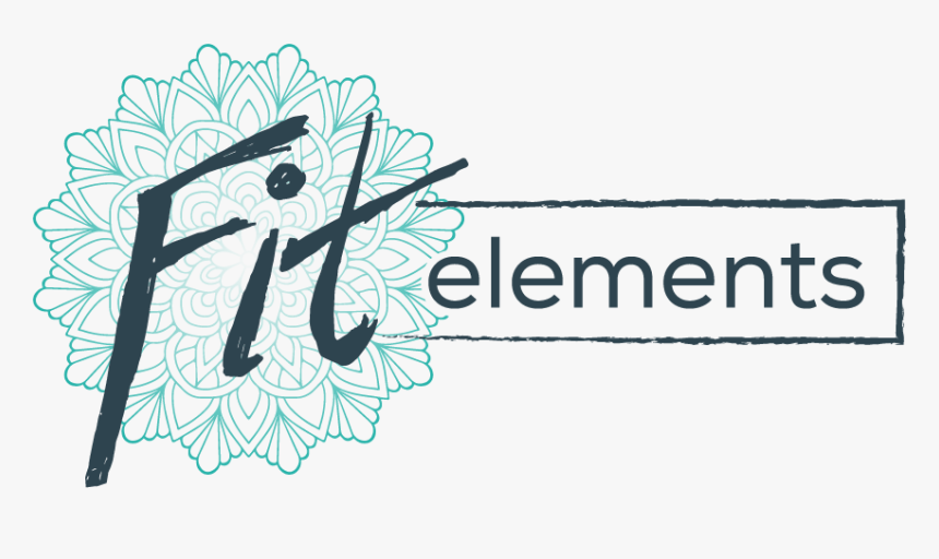Fit Elements Fargo - Fit Elements, HD Png Download