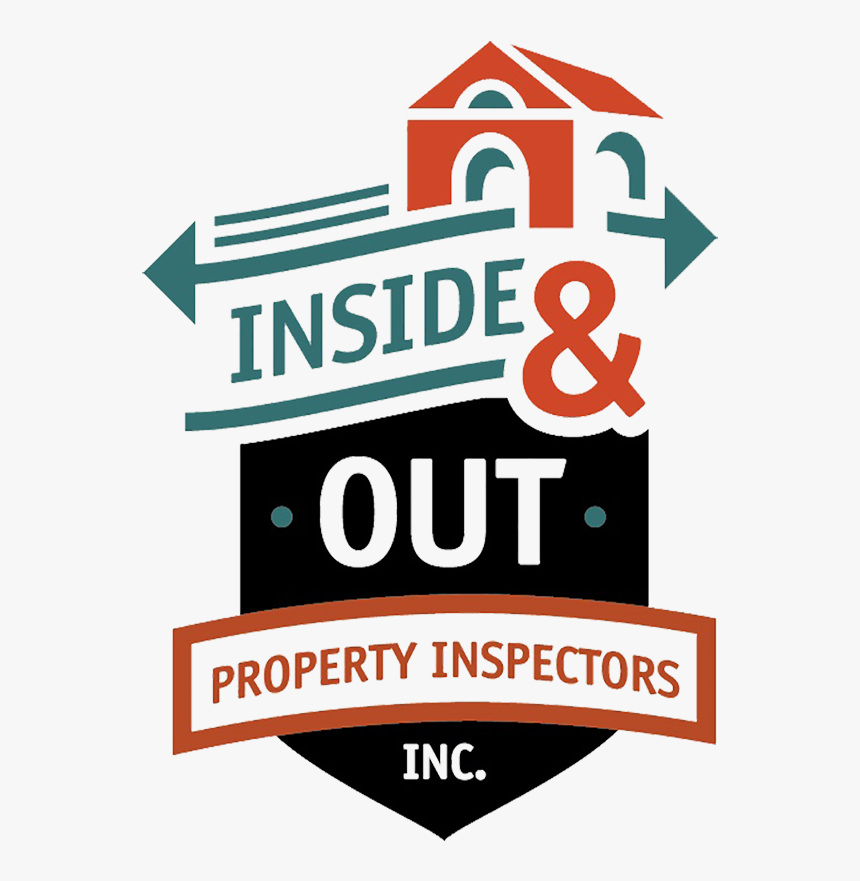 Sponsor Inside Out - Design, HD Png Download