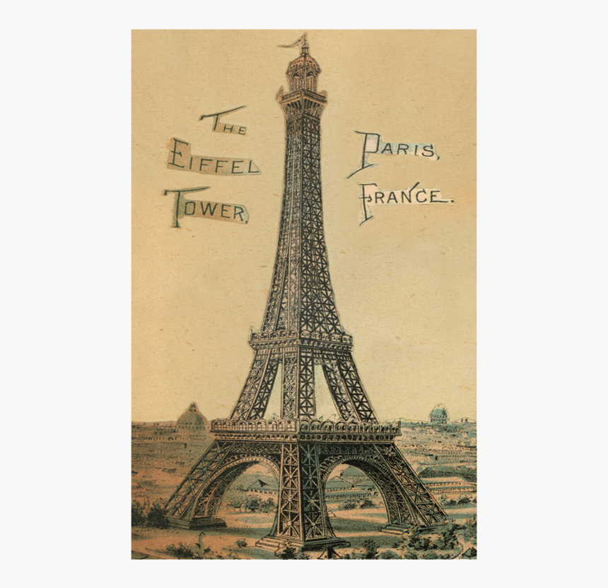 Tower, HD Png Download
