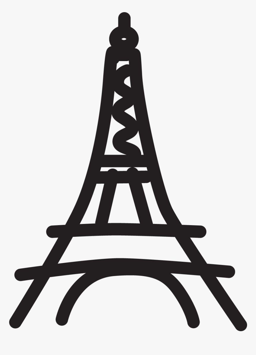 Dog Spa, HD Png Download