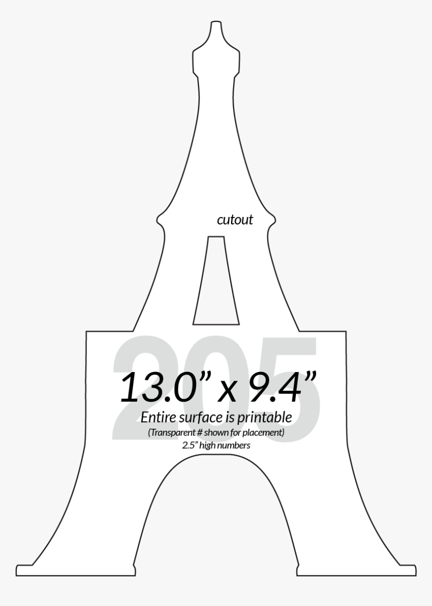 Line Art, HD Png Download