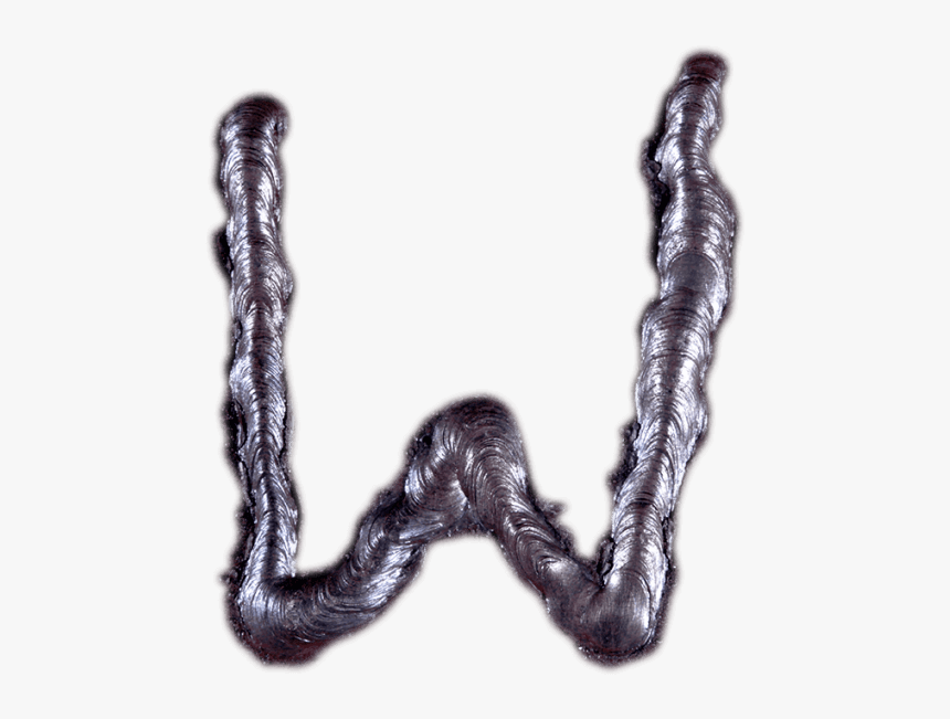 Welding Font - Still Life Photography, HD Png Download