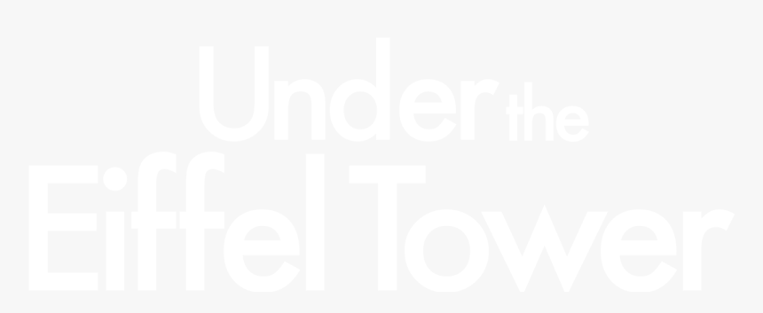 Under The Eiffel Tower - Tan, HD Png Download