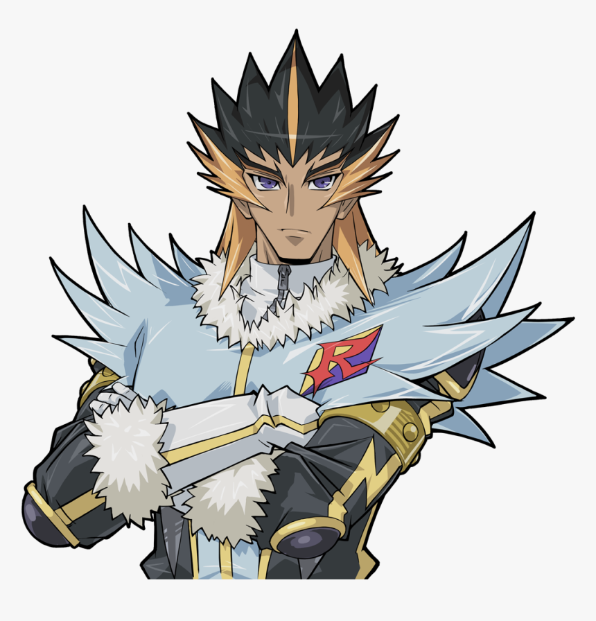 Dragan - Yugioh Dragan, HD Png Download