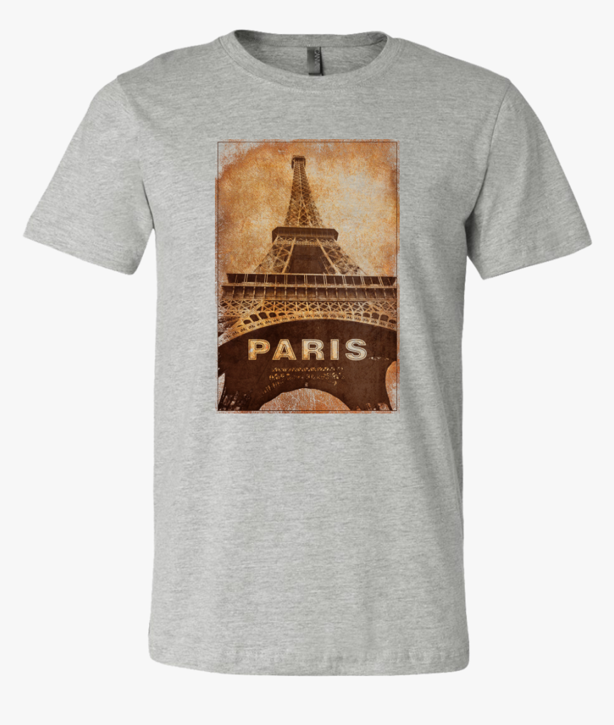 Water Polo T Shirts, HD Png Download